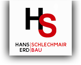 Logo HS-Erdbau